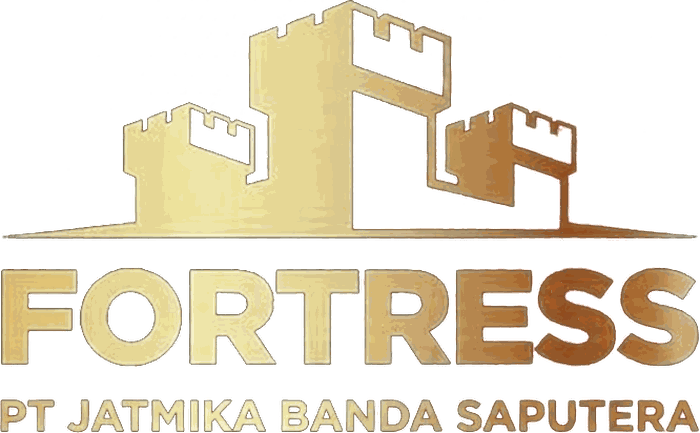 FORTRESS